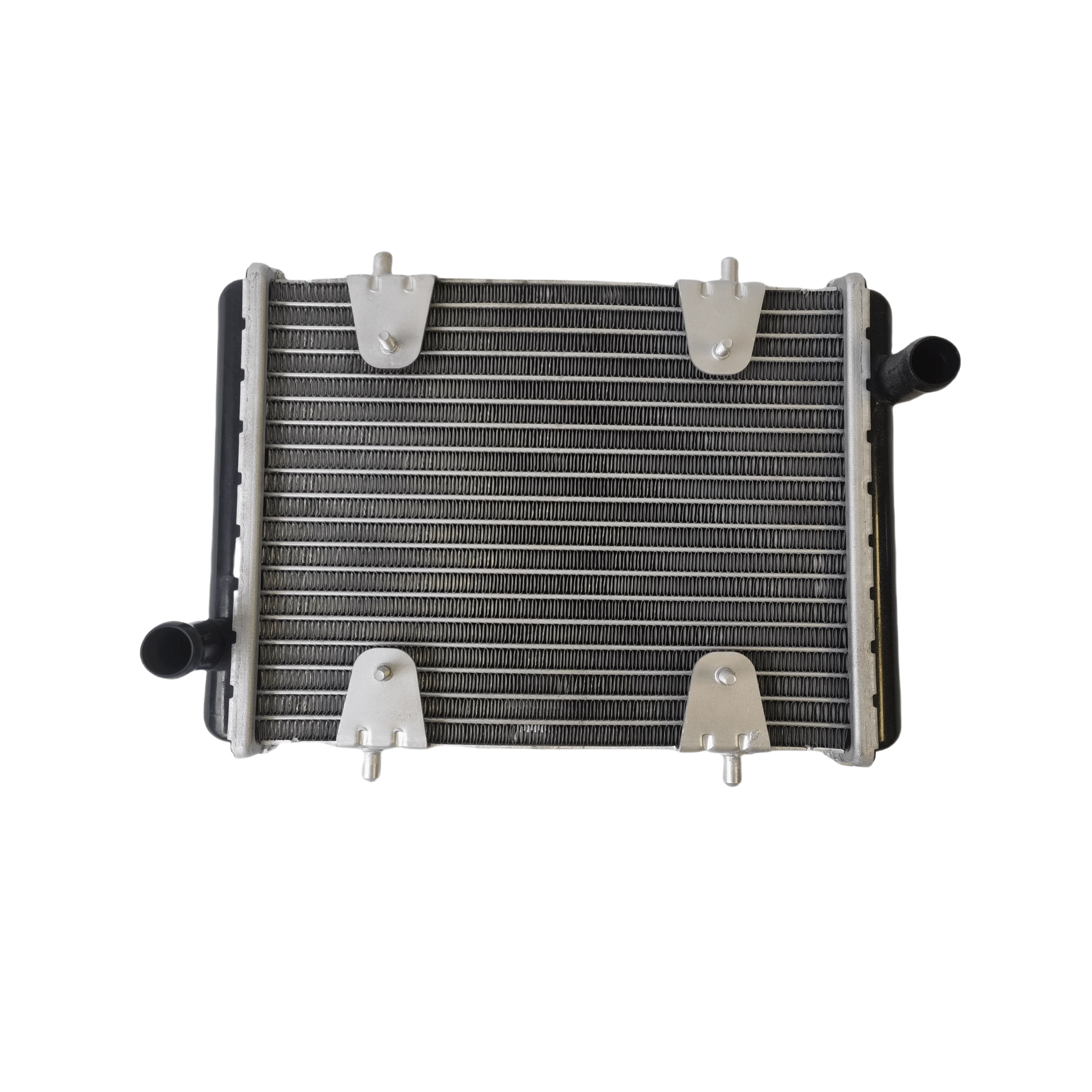 المبرد الداخلي قطع غيار السيارات نظام التبريد محرك المبرد AC المبرد OEM A4635010200 ل Merce des Ben z G350D G500 G550