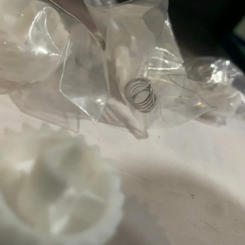 100X 3V2M202380 3V2… - image