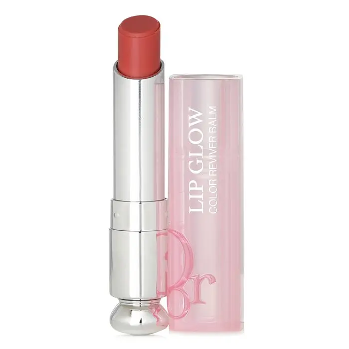 Dior by Christian Dior Addict Lip Glow Reviving Lip Balm #012 - 3.2g - Original Women's Makeup Cosmetics, Sephora Stuff