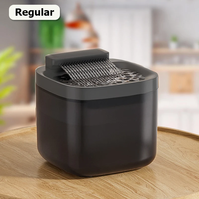 3L USB Huisdier Waterfontein met Pomp & Filter Anti-Droog Brandende Kat Water Dispenser Auto Recirculerende Huisdier Waterstroom drinker