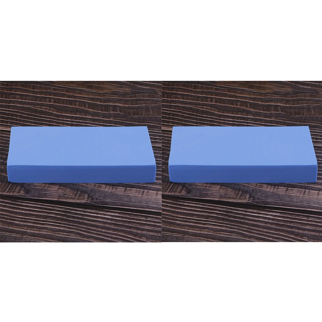 esponjas-artisticas-para-pintura-kit-de-pinceis-para-tinta-acrilica-material-de-pintura-com-esponja-para-desenho-suprimentos-de-arte-diy-para-criancas