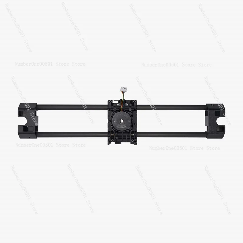 Gruppo Asta In Carb…