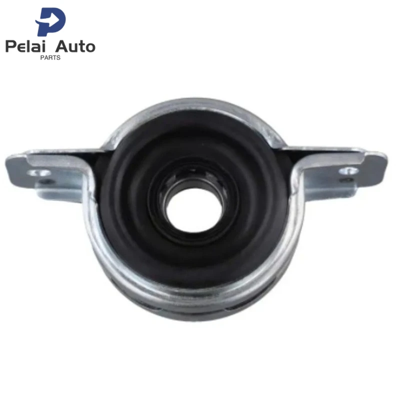 

49100-4H000 4913026000 491304A400 MB154199 491004H050 Центральный опорный подшипник приводного вала для Hyundai H-1 Кронштейн приводного вала