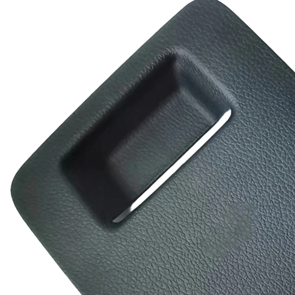/Fuse /Box /Cover /Assembly Panel For Kia Sportage 2014-2016 84753-3W150WK Fuse Protection Cover Accessories
