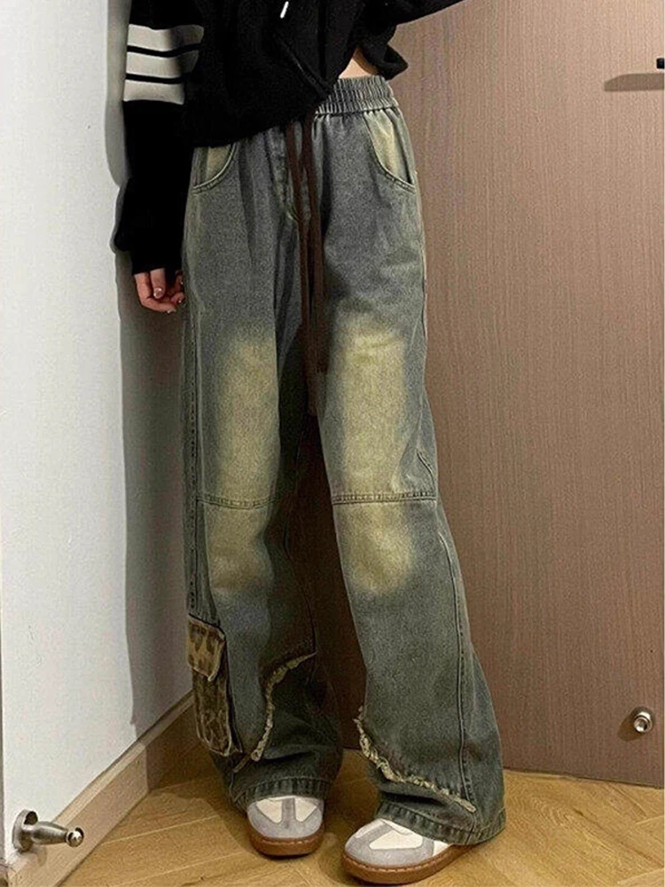 American Sle Men's …