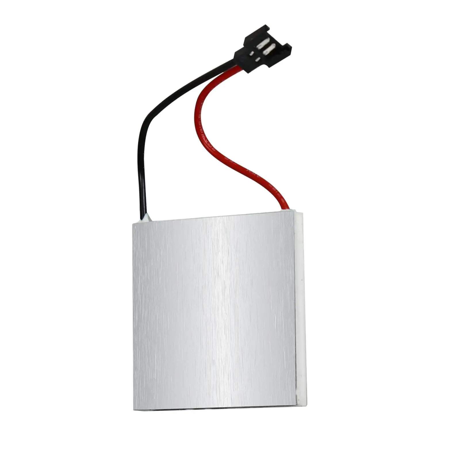 Generator Blade Professional Motor Attachment for Eco Fan Electric Power Generator Stove Blowers Blower Fan Wood Burning Fan
