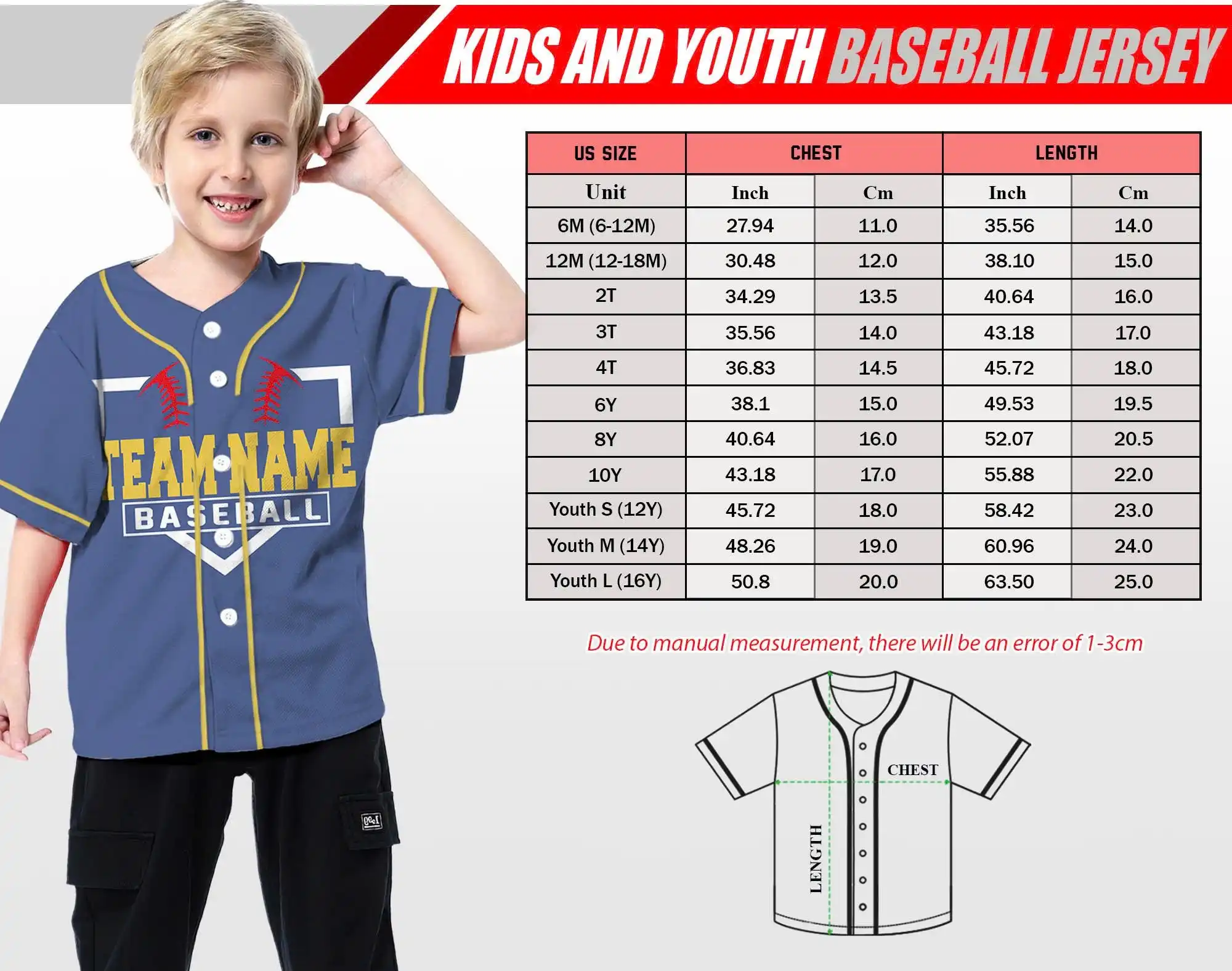 مجموعة ديزني ذا أريستوكاتس البيسبول جيرسي ديزني جيرسي ماري كات قميص ماجيك كينغدوم جيرسي ديزني فاميلي جيرسي
