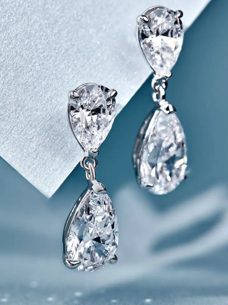 es-pendientes-de-diamantes-en-forma-de-gota-de-agua-para-mujer-diamantes-artificis-de-alto-conte-de-carbono-c