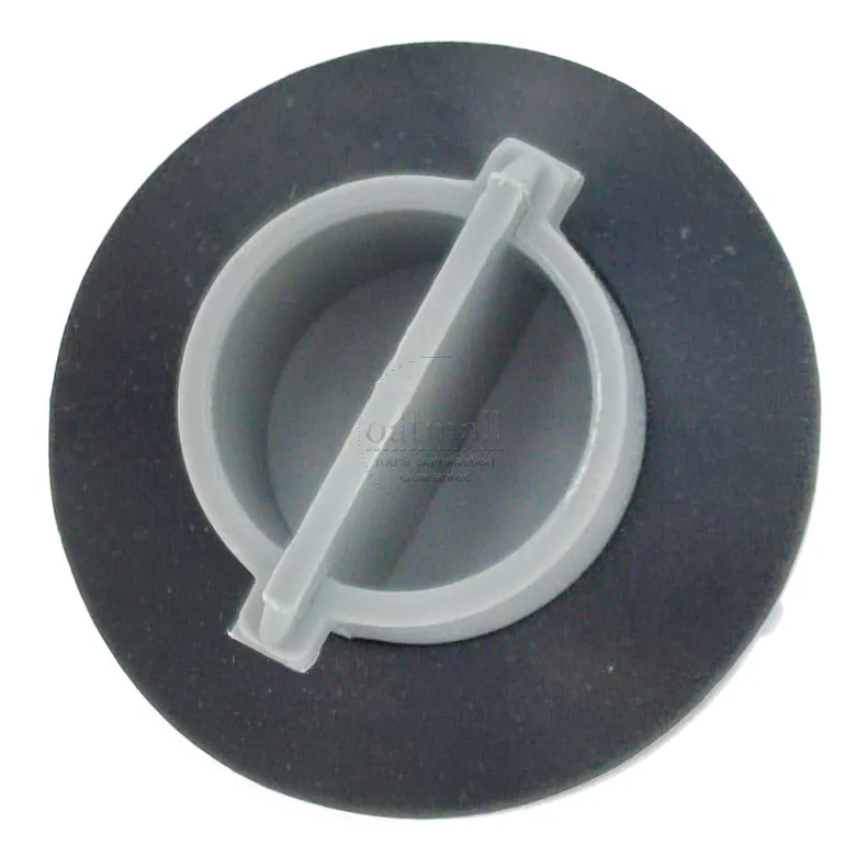 Replacement Cartridge Filter For Karcher WD3 WD 3 P SE4001 WD2 WD1 MV3 Air Dust HEPA Filters Vacuum Cleaner Accessories Parts