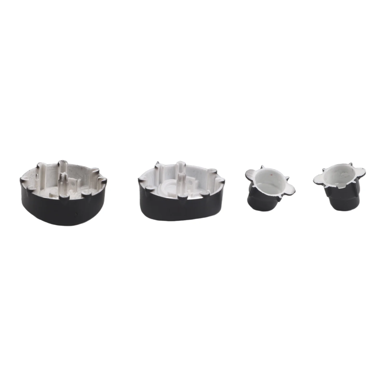 /Steering /Wheel /Cruise Control Switch Volume Button Cover For For MINI For For Cooper For R55 For R56 For R57 For R58 For R59