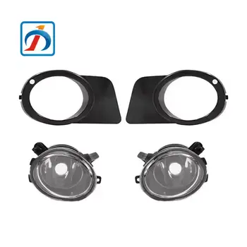 8 最佳銷售 BMWE39車身套件 - №5