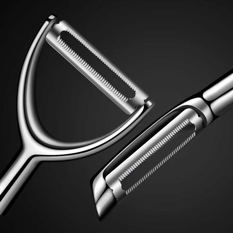 Heavy-Duty 304 Stai…