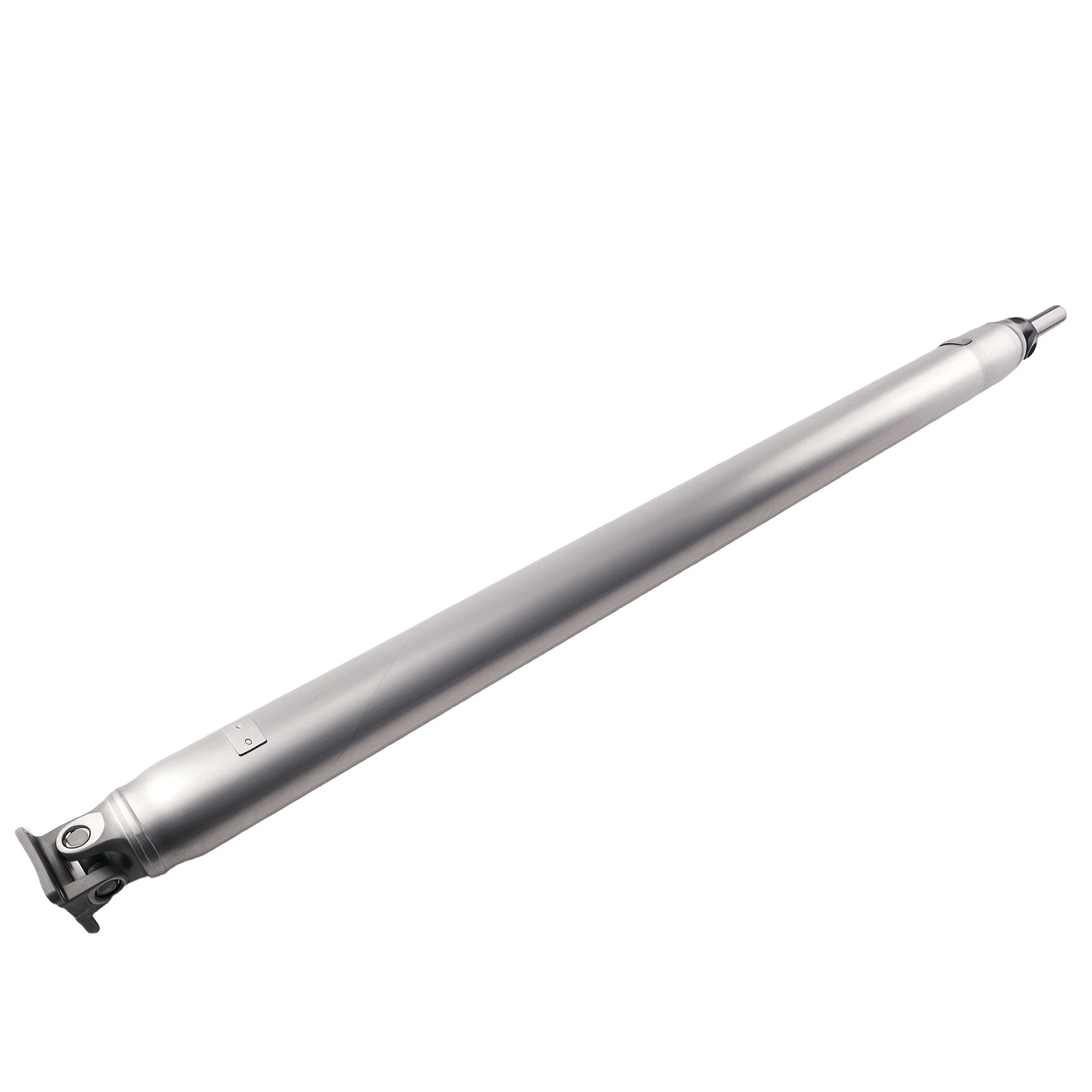 

Rear Driveshaft For Chevrolet Silverado 1500 2019-2022 6.2L 5.3L Crew Cab Pickup