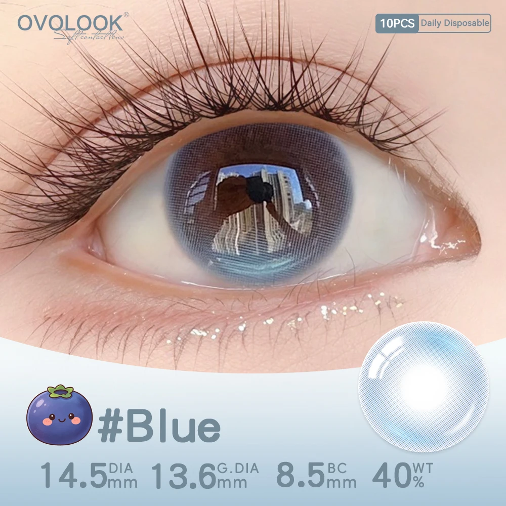 ovolook-lentes-de-contato-coloridas-diarias-10un-gradiente-azul-cristal-145mm-de-diametro-lentes-oculares-maquiagem-exotica-mista