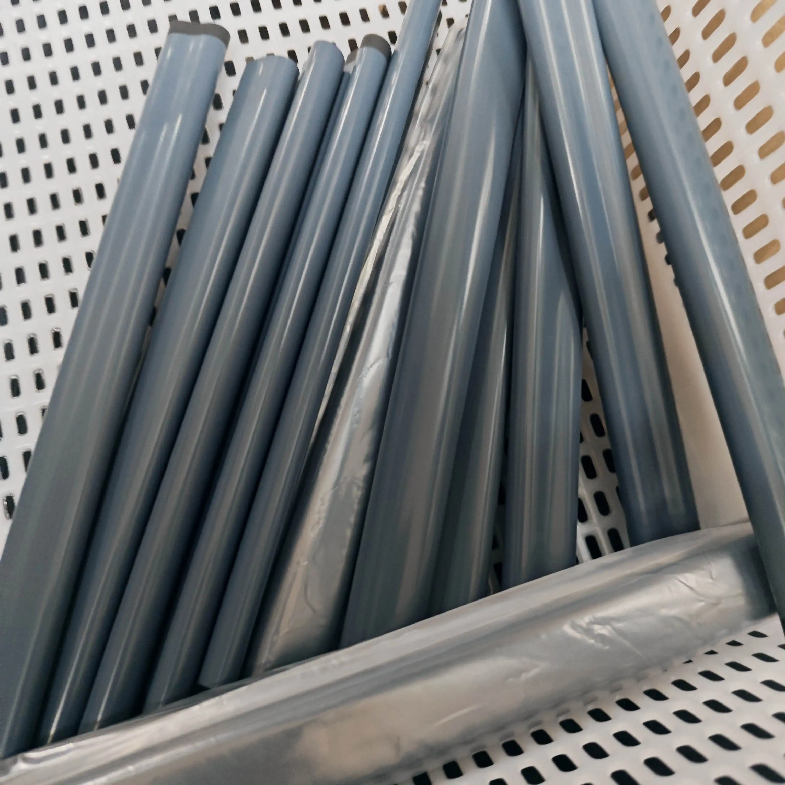 

10x Fuser Film Sleeve for HP 1000 1010 1200 1220 1300 1320 1050 1022 1150 1160 2015 1102 1015 1020