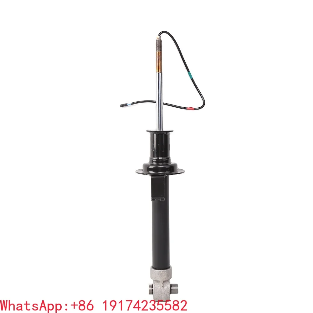 For EDC37121091571 …