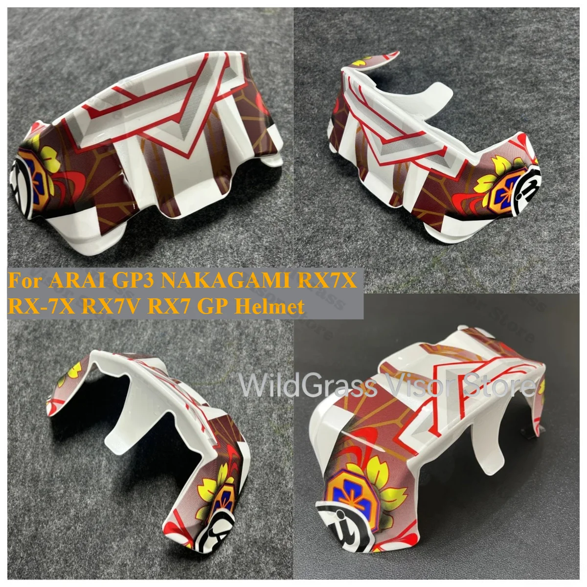 nuevo-adorno-decorativo-2025-para-casco-arai-gp3-nakagami-rx7x-rx7v-rx7-gp-adorno-personalizado-no-original-para-casco