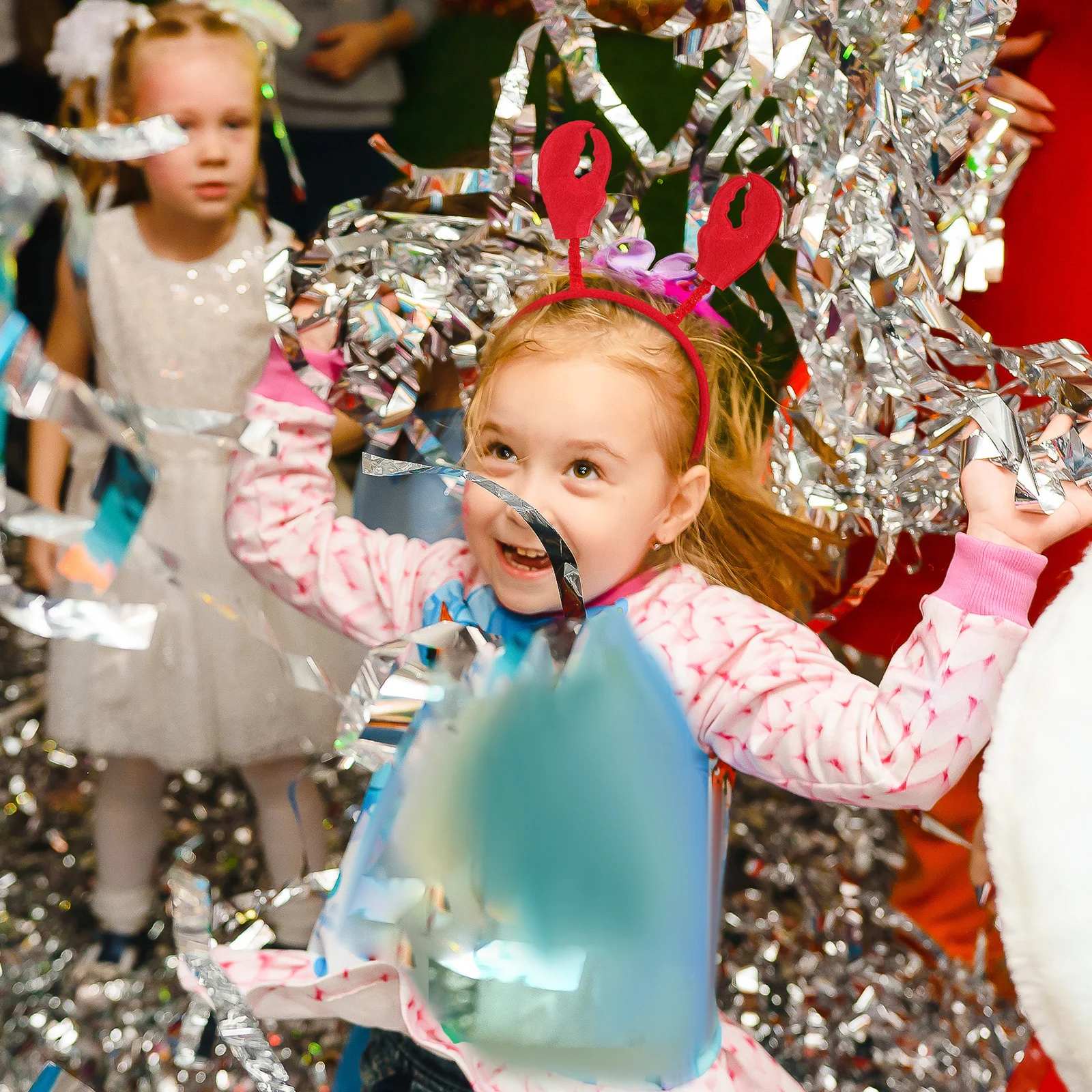 6-pcs-lagosta-bandana-feminino-confortavel-cabeca-bopper-adulto-carnaval-acessorio-garra-bandana-para-amantes-de-frutos-do-mar-festival-reuniao