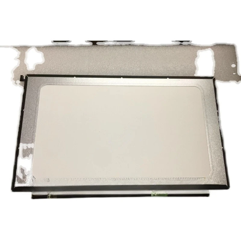 

Screen upgrade high definition 45% 72% color gamut IPS screen 120 144HZ 1080P