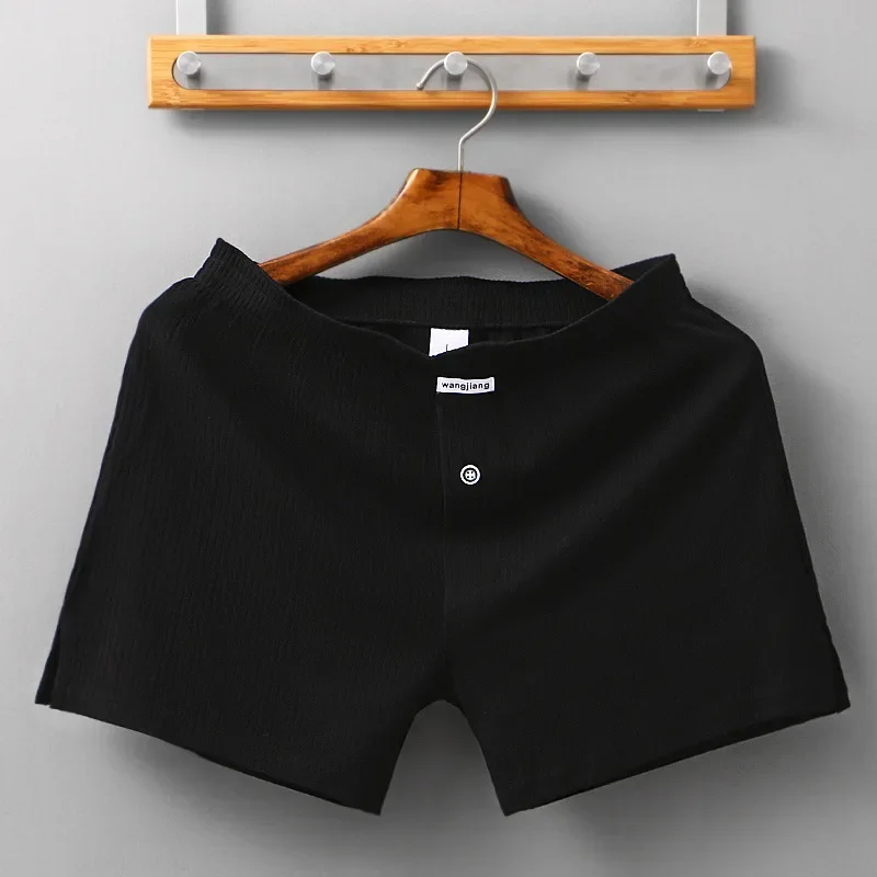 Variant: Black