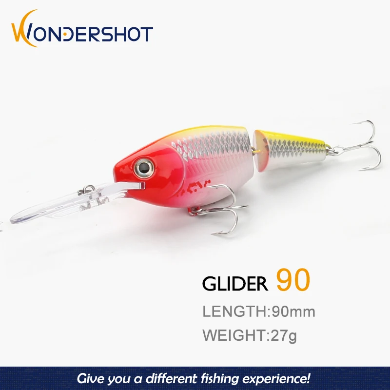 yZ[zWondershot A24 zbgtBbVOA[WCgXCxCg 90 ~[g 27 O~m[ivtFbViA[XCxCgu[lHn[ha