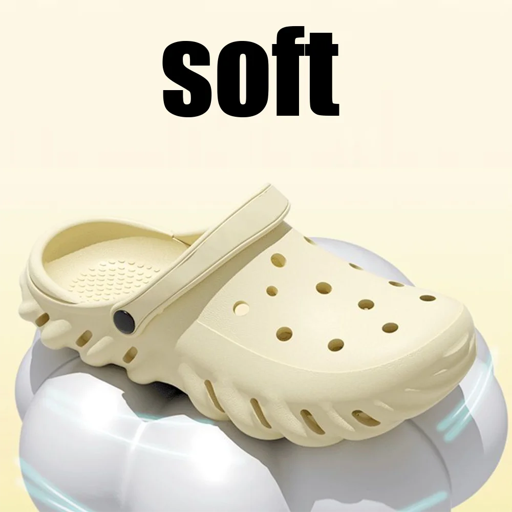 Рисунок 3 - Пещерная обувь, женские летние