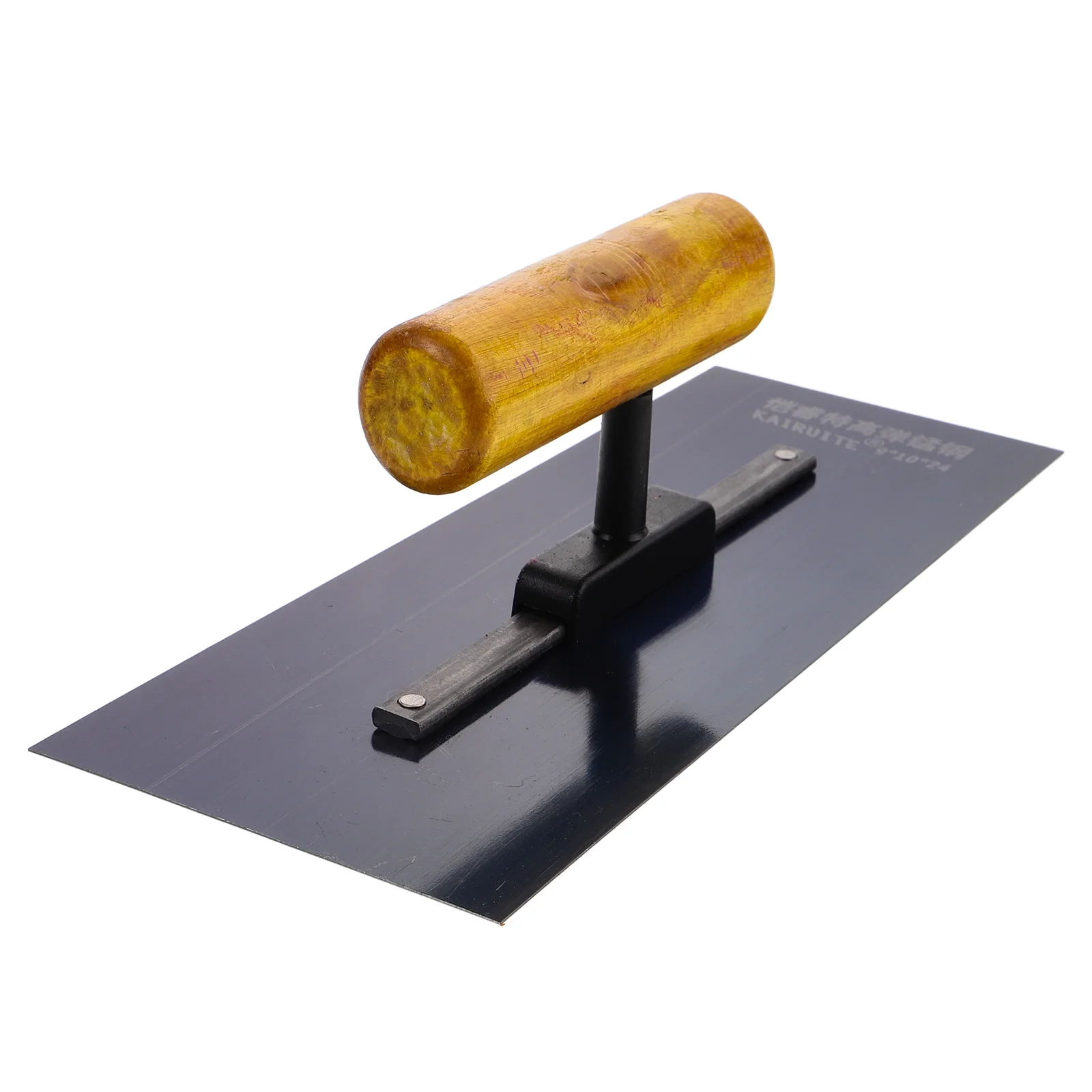 

Шпатель, бетонный инструмент, ручная роспись, забавная плитка, кирпич из нержавеющей стали