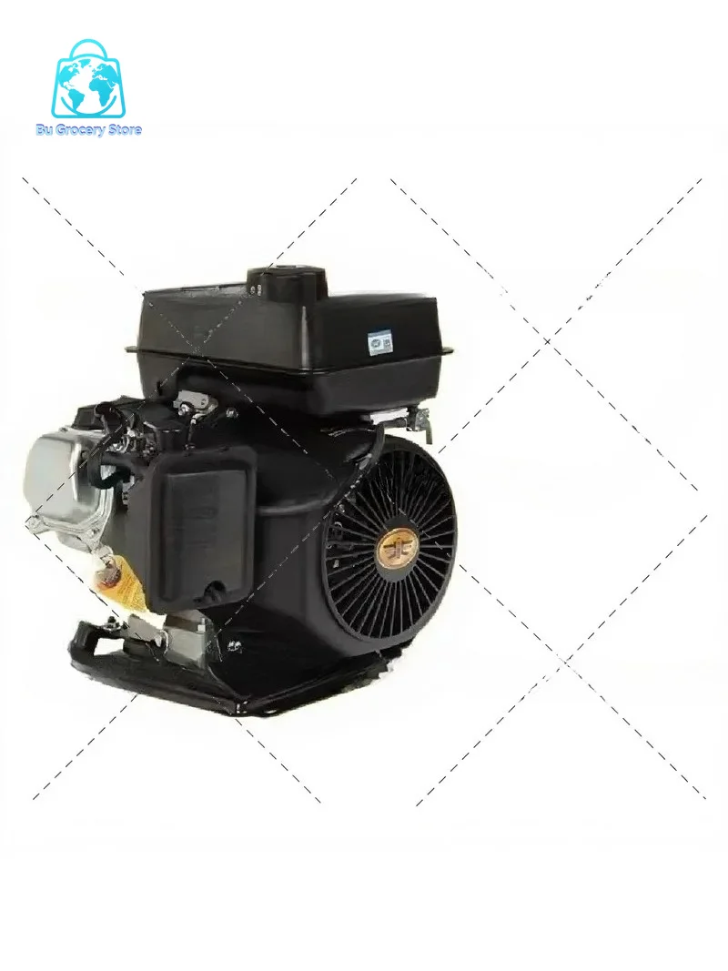 48V 60V 72V Electric Vehicle Range Extender Low Noise Portable Generator 4Kw 5Kw 6Kw for Four Wheels