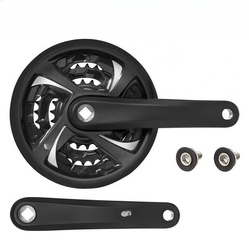 

Mountain, bicycle, square hole, variable speed sprocket