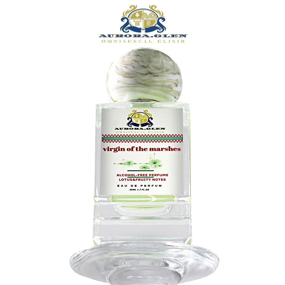 

No dilution needed Fresh floral scent bedroom clothing Long-lasting rich fragrance Suitable aroma stones fragrance diffusers DIY