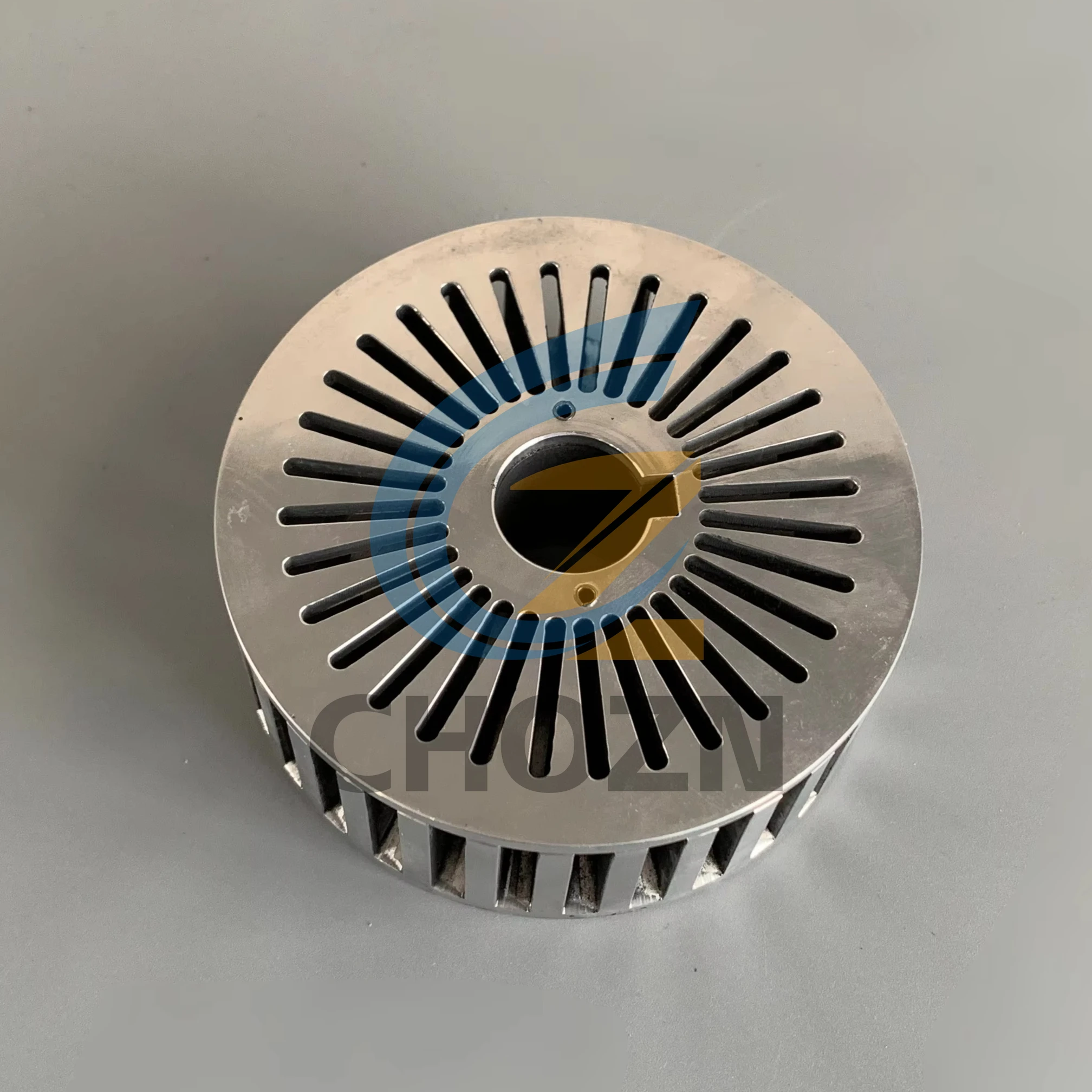 KOMORI LS40 Roda Hisap Mesin Komori Suku Cadang Komori NOMOR 764830112H UNTUK Suku Cadang Komori