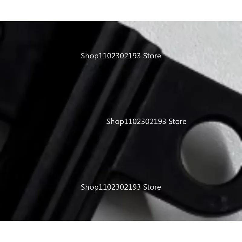 For Dr. Coffee Accessories Bean Grinder Adjusting Handle Powder Coarseness Adjuster Tool