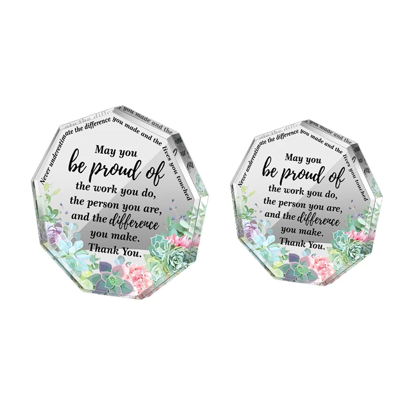 الذهاب بعيدا زميل العمل لوحة للنساء ، هدية الصداقة ، هدايا عيد ميلاد لصديق