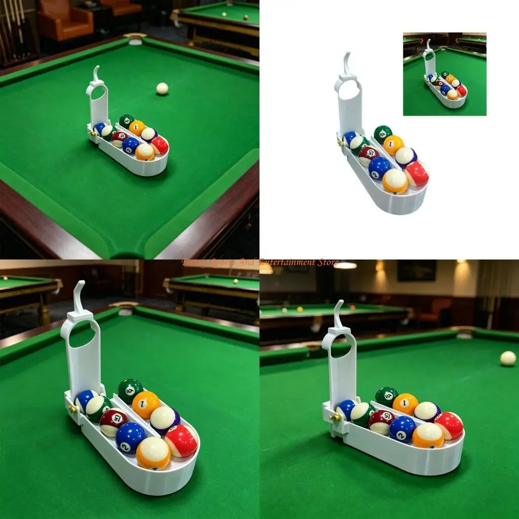 organizzatore-palline-da-biliardo-a-montaggio-rapido-c4de-per-principianti-e-utenti-esperti