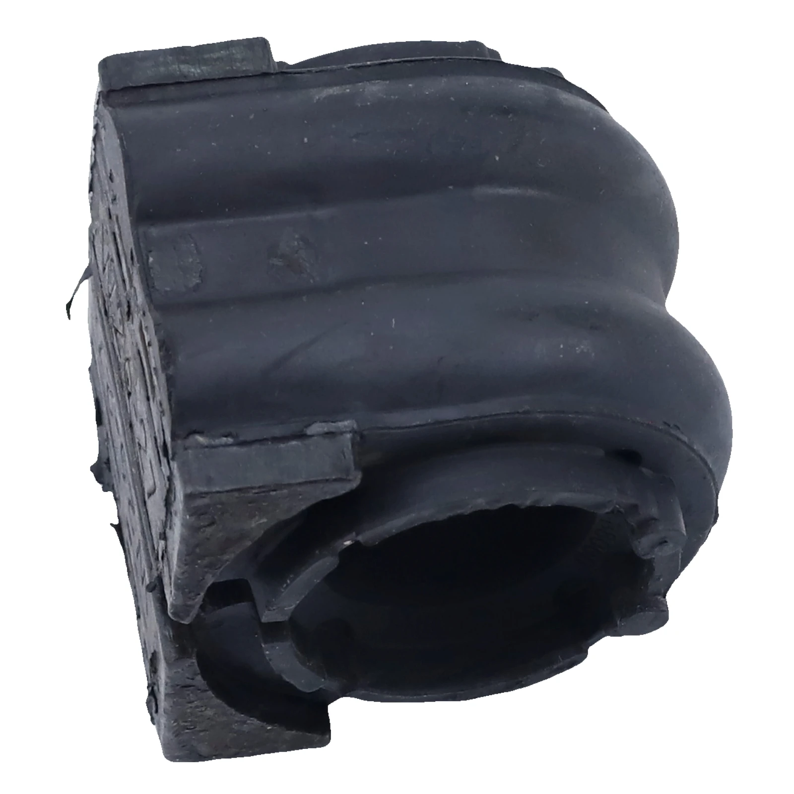 Car Front Stabilizer Bush For Kia Soranto L UM 2014 - 2.0T 2.0TDI 2.2TDI 2.4L 3.3L 3.5L Carnival KX7Santa Fe XL Grand Link Part