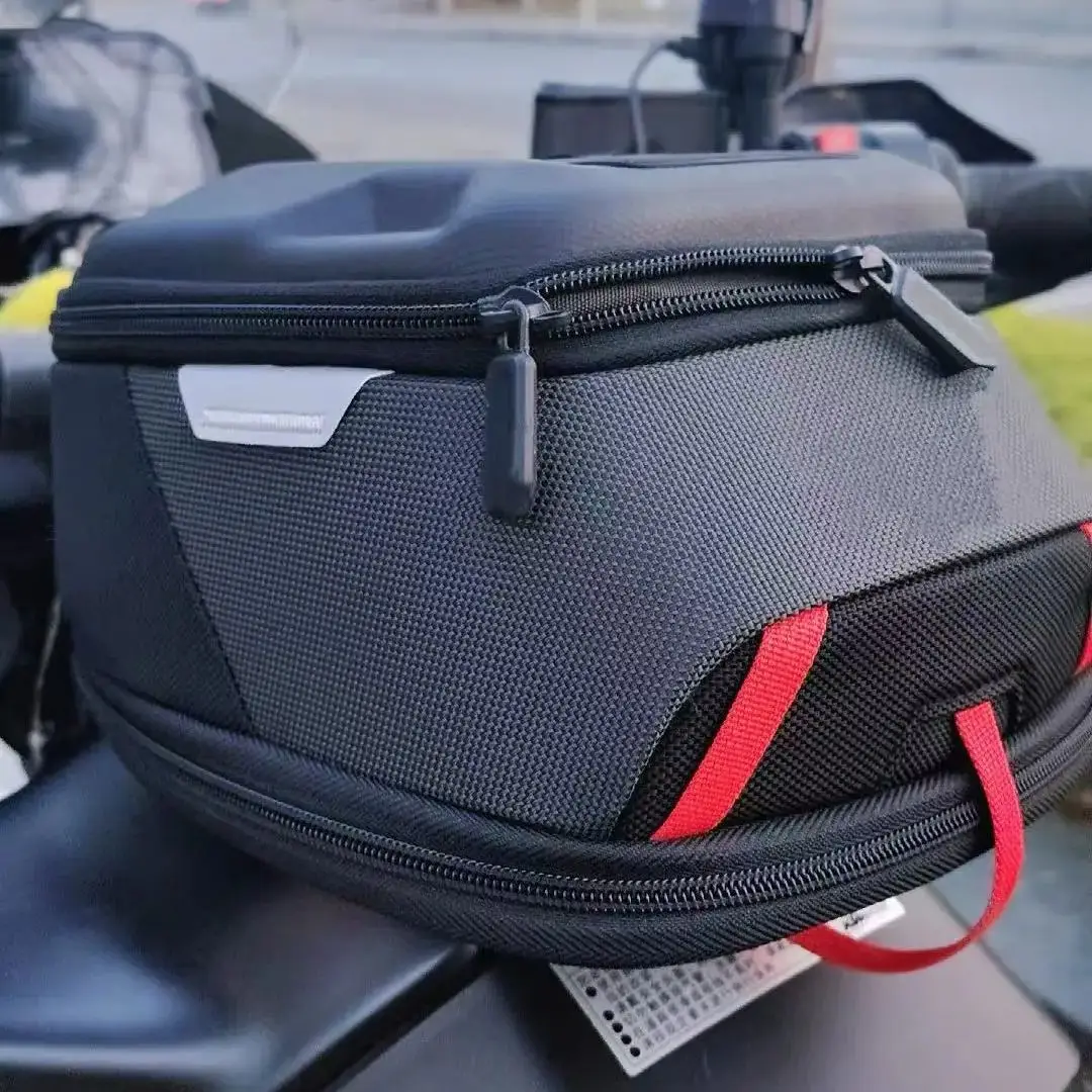 bolsa-de-tanque-multifuncional-para-motocicleta-kawasaki-z900rs-versys650-z900-rs-bolsa-de-herramientas-magnetica-portatil
