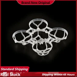 HappyModel Mobula6 2024 / Mobula6 ECO 2024 sostituzione 65mm Brushless Tiny Whoop Frame