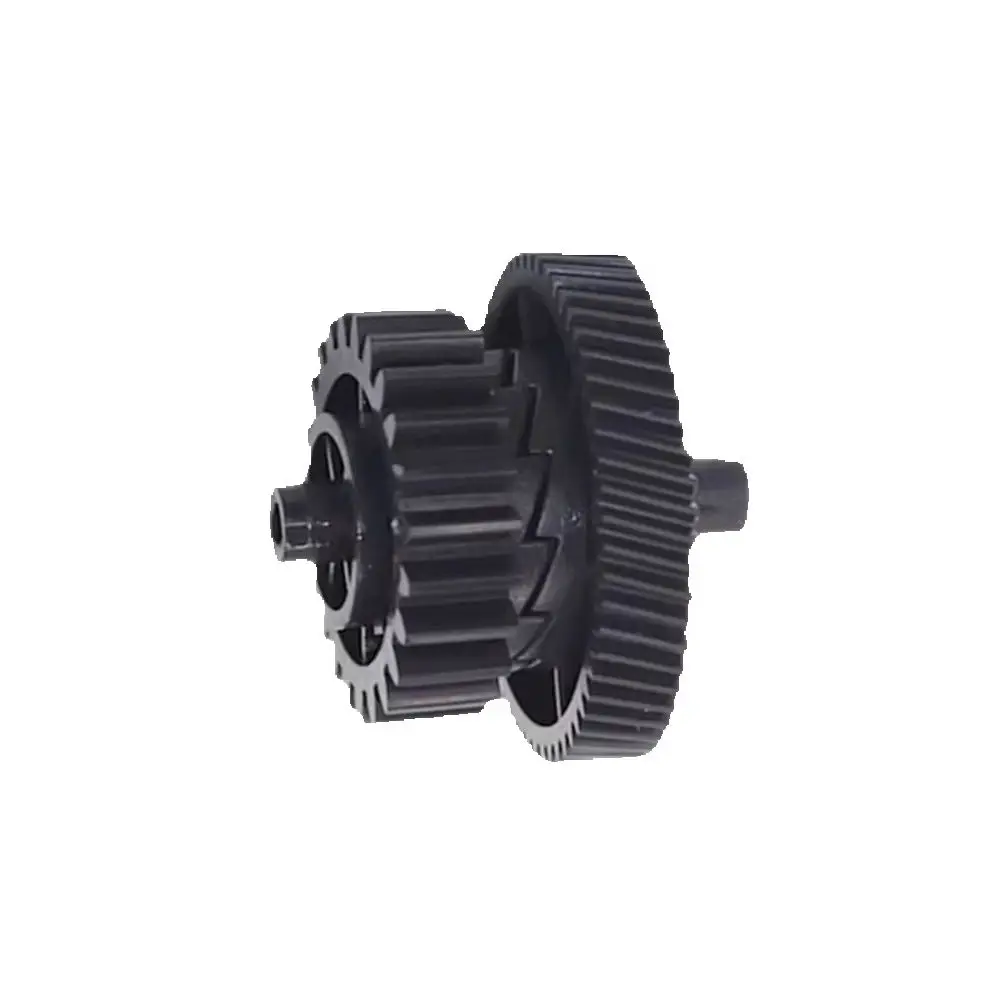 Compatible New Swing Gear for HP P1007 1008 1106 1108 1136 1213 126 128 Fuser Drive Gear