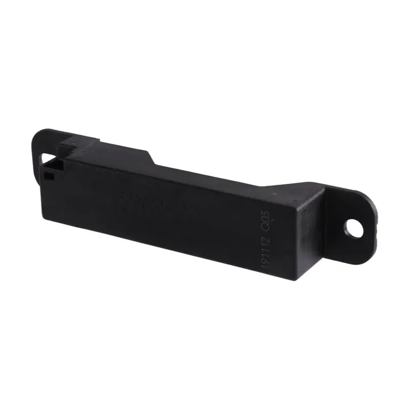 Key Antenna Module A2059053005 2059053005 For C300 W205 2015-2023 Keyless Entry