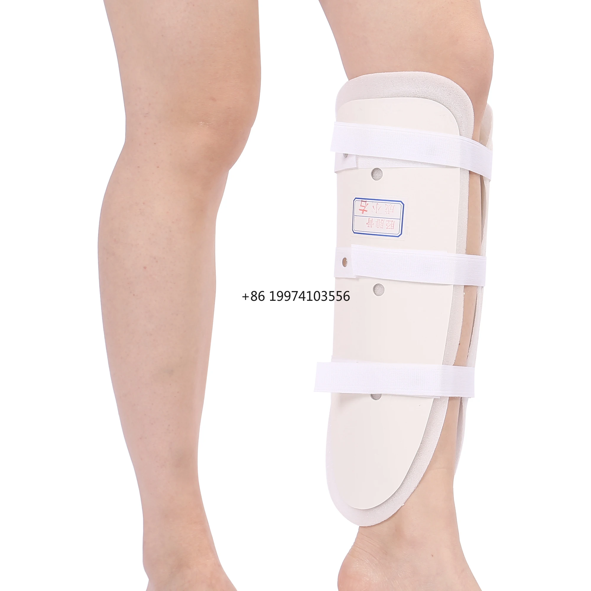 

Flexible Adjustment Hip Joint Comfortable Postoperative Rehabilitation Fixation Compression Sleeve Non-Friction Resistant