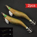 2pcs-jinxian