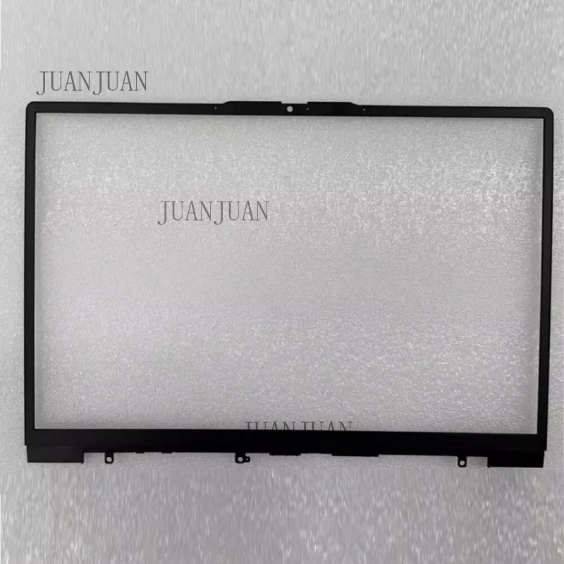 

A+ For Lenovo Thinkbook 13s G3 G2 B Shell Screen Frame 5B30S18970 441 0LX05.0002