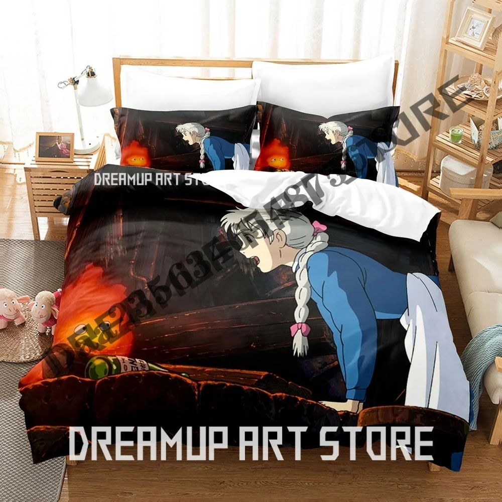 juego-de-cama-con-estampado-3d-de-howl-y-sophie-juego-de-cama-individual-doble-tamano-queen-y-king-funda-nordica-para-dormitorio-de-ninos-y-adultos-cama-de-anime