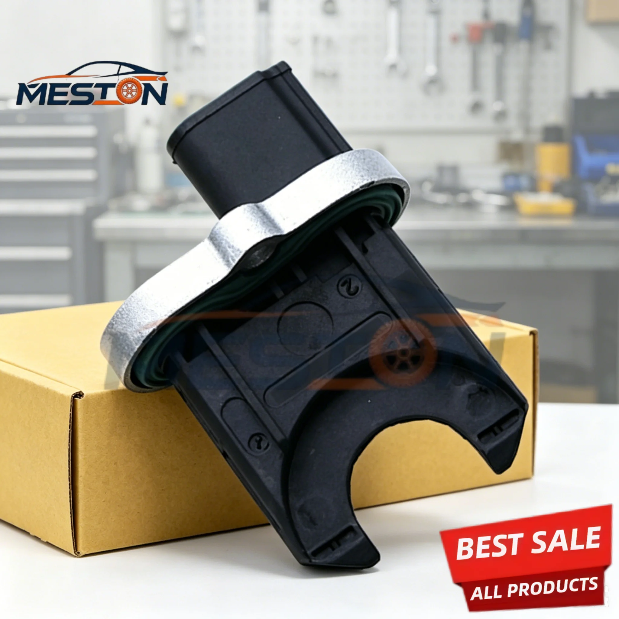 

NEW 6Q0423445 Car Steering Angle Sensor 6Q1423291F For Seat Cordoba Ibiza IV V Toledo Skoda Fabia Rapid Roomster VW Fox Polo