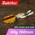 G 60G-15CM With Hook