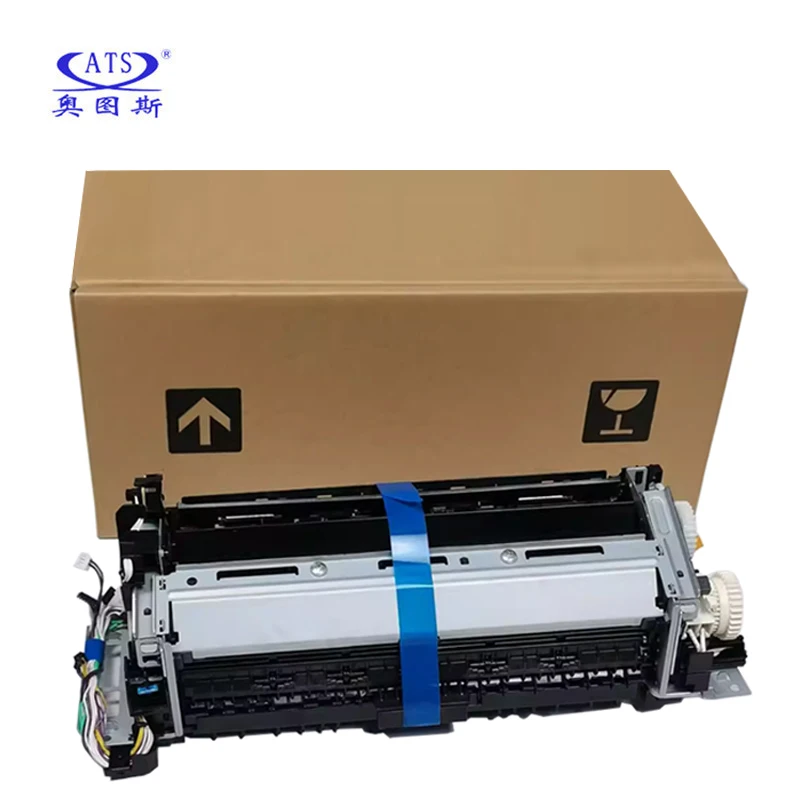 1PC MF735 732 735 LBP652 653 P652 New Fuser Unit For Canon MF735 LBP652 RM2-6418 RM2-6435 Developer Unit