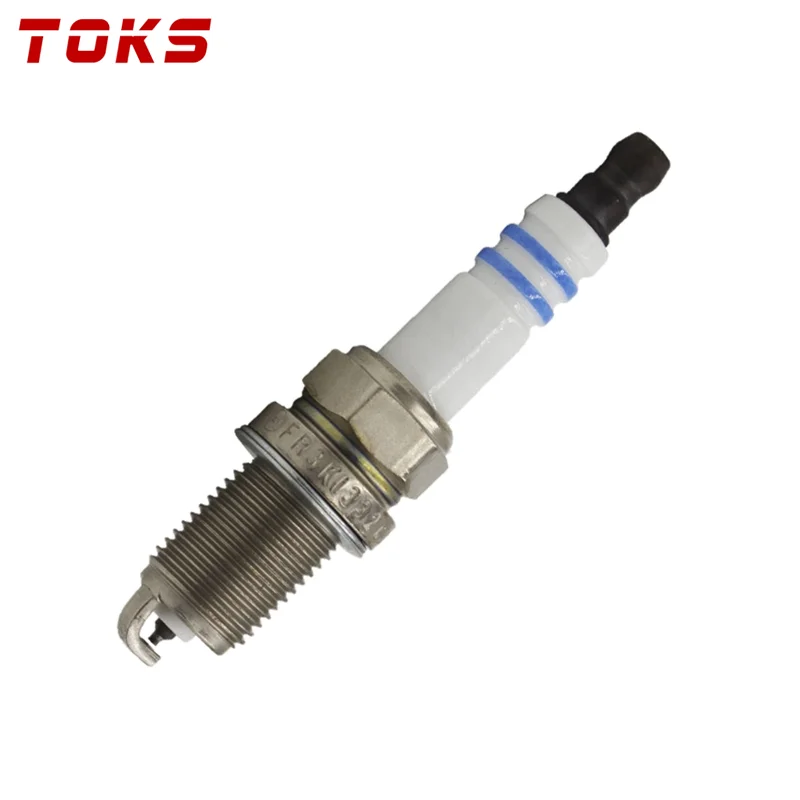 

4pcs 0041591903 Platinum Spark Plug 0242230500 For Chrysler Kia Mercedes Benz A208 C209 R170 S210 W163 W211 W220 W251 0041595003