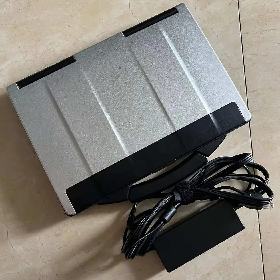 Auto Diagnostic Cod… - image