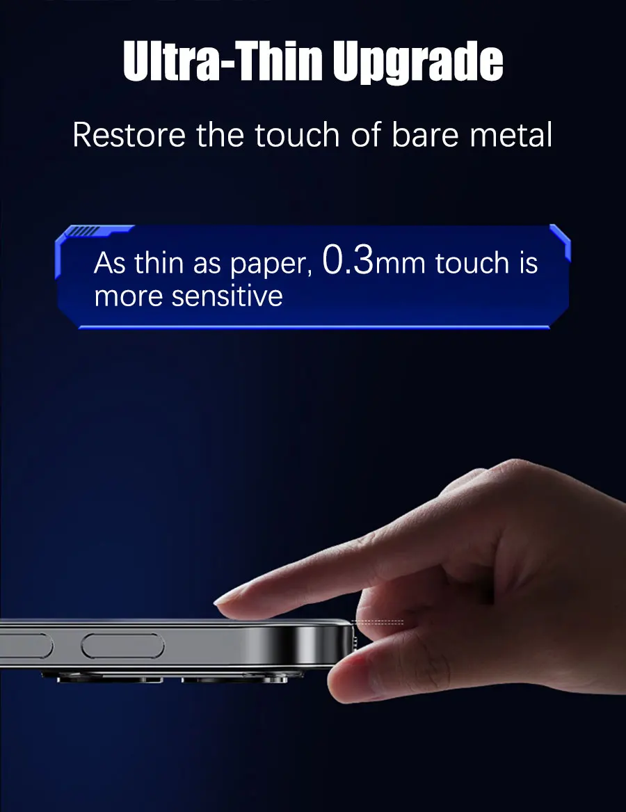 Auto Alignment Kit gehärtetes Glas für Ipad Pro 11 12,9 10 9 8 7 Air 5 4 3 2 13 Displayschutzfolie für Ipad Mini 6 5 4 Gen Th Film – Detail 13