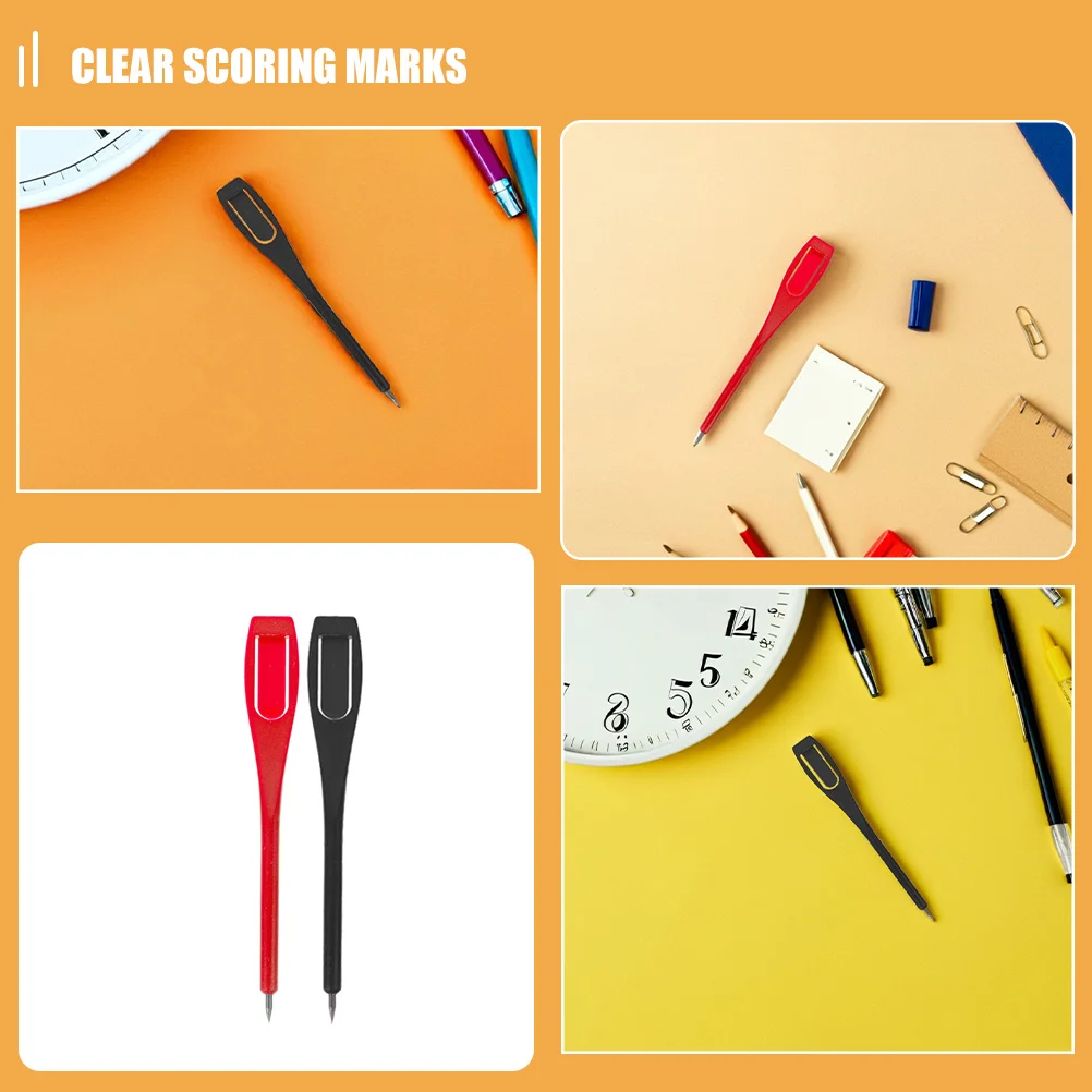 Lápices de Golf de plástico de 20 piezas, lápices de puntuación compactos para accesorios de Golf, hombres y mujeres, eventos deportivos, cursos de entrenamiento, despedida de soltera